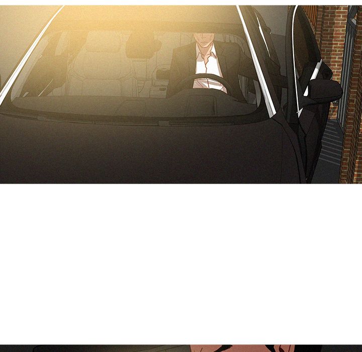 Paradise Lost Manhwa - Chapter 34 Page 58