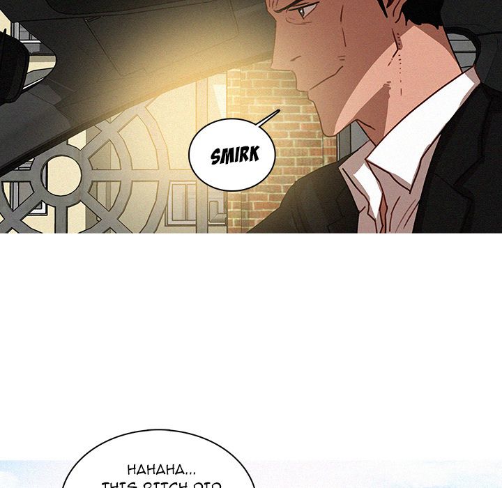 Paradise Lost Manhwa - Chapter 34 Page 59