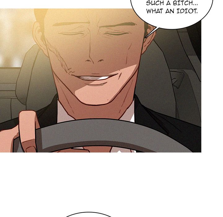 Paradise Lost Manhwa - Chapter 34 Page 61