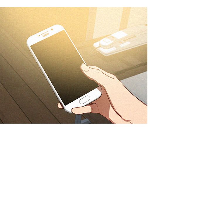 Paradise Lost Manhwa - Chapter 34 Page 71