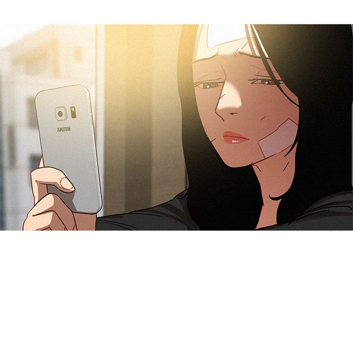 Paradise Lost Manhwa - Chapter 34 Page 72