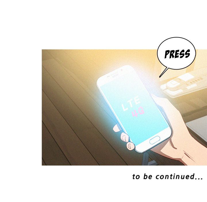 Paradise Lost Manhwa - Chapter 34 Page 73