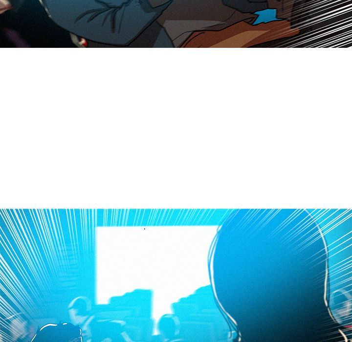 Paradise Lost Manhwa - Chapter 54 Page 51