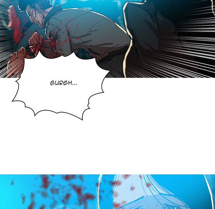 Paradise Lost Manhwa - Chapter 54 Page 52