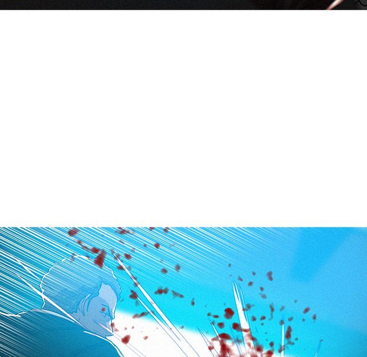 Paradise Lost Manhwa - Chapter 54 Page 58