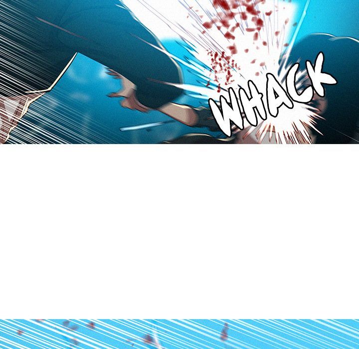 Paradise Lost Manhwa - Chapter 54 Page 59