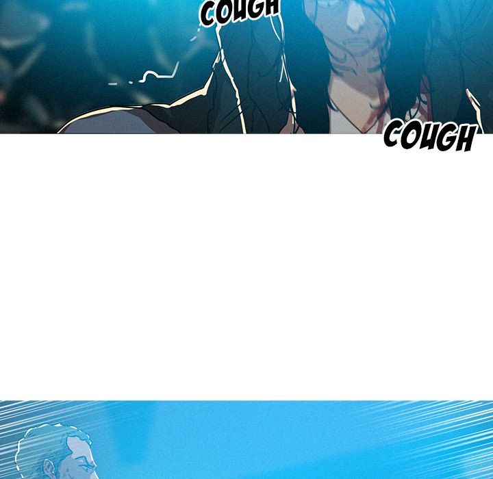 Paradise Lost Manhwa - Chapter 54 Page 65