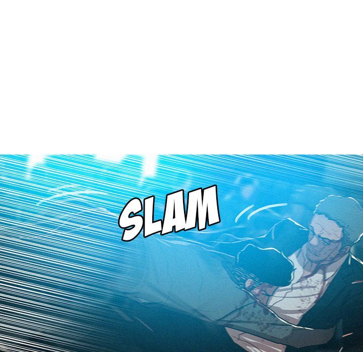 Paradise Lost Manhwa - Chapter 54 Page 69