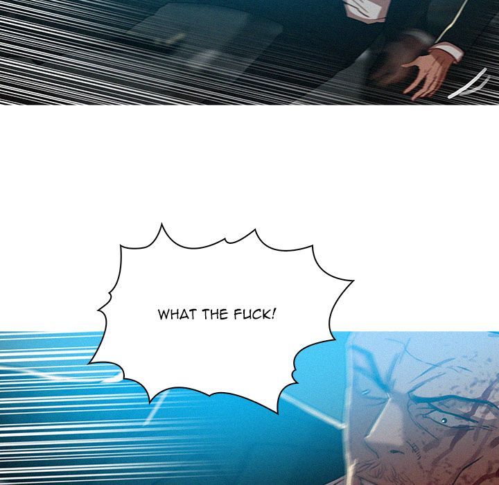 Paradise Lost Manhwa - Chapter 54 Page 70