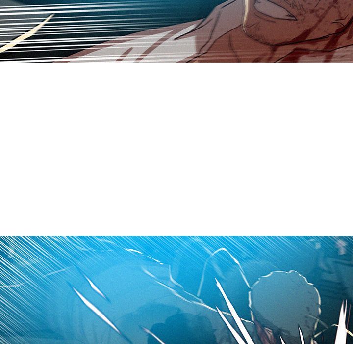 Paradise Lost Manhwa - Chapter 54 Page 71