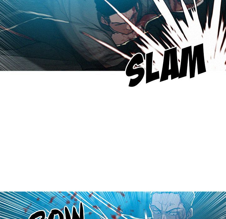 Paradise Lost Manhwa - Chapter 54 Page 72