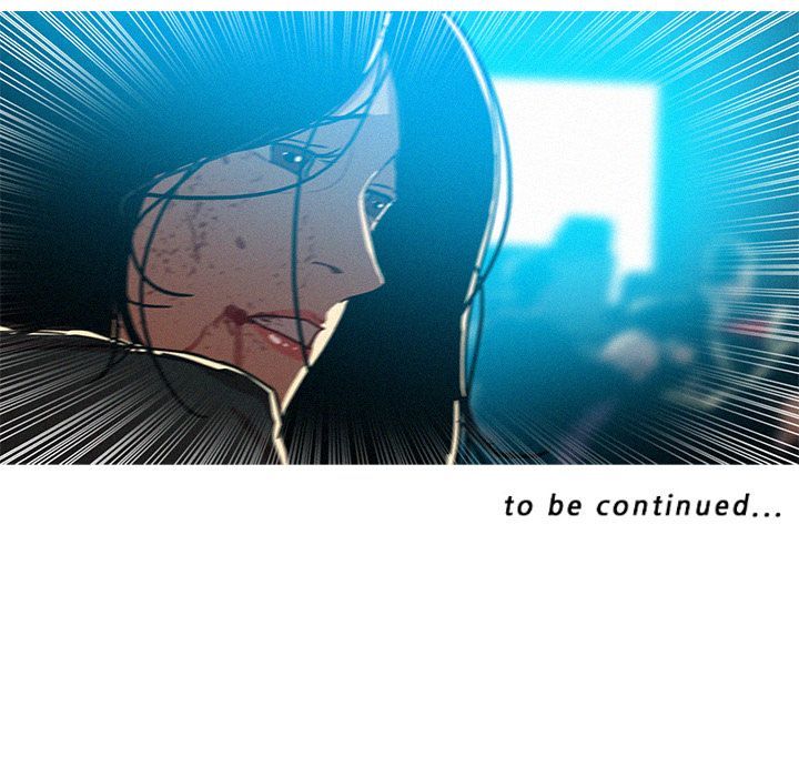 Paradise Lost Manhwa - Chapter 54 Page 75