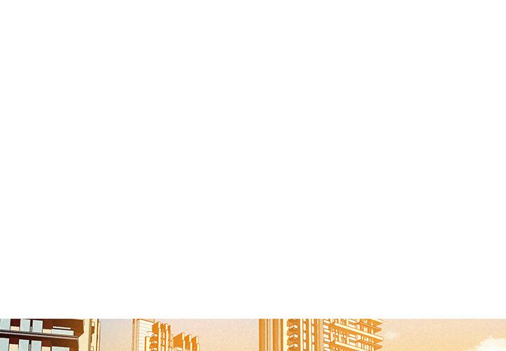 Paradise Lost Manhwa - Chapter 4 Page 0