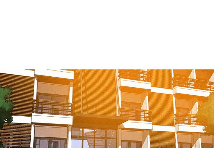 Paradise Lost Manhwa - Chapter 4 Page 2