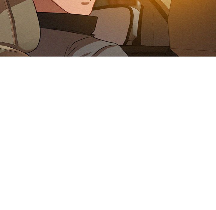 Paradise Lost Manhwa - Chapter 4 Page 29