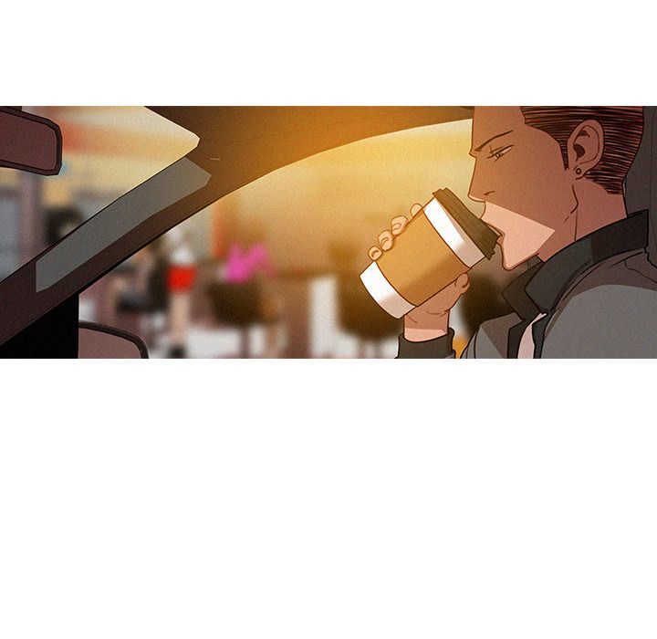 Paradise Lost Manhwa - Chapter 4 Page 43