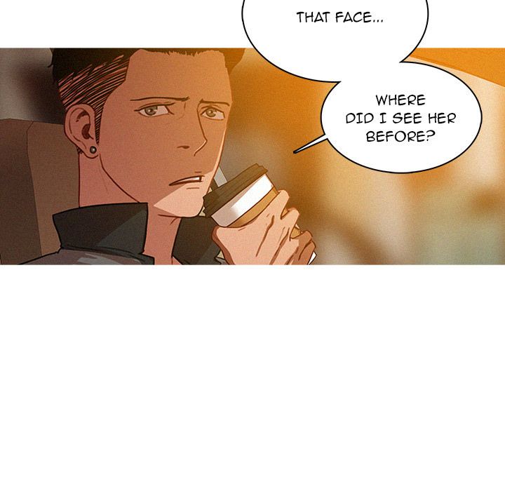 Paradise Lost Manhwa - Chapter 4 Page 46