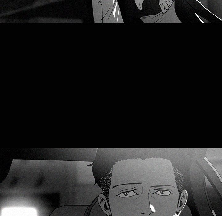 Paradise Lost Manhwa - Chapter 4 Page 51