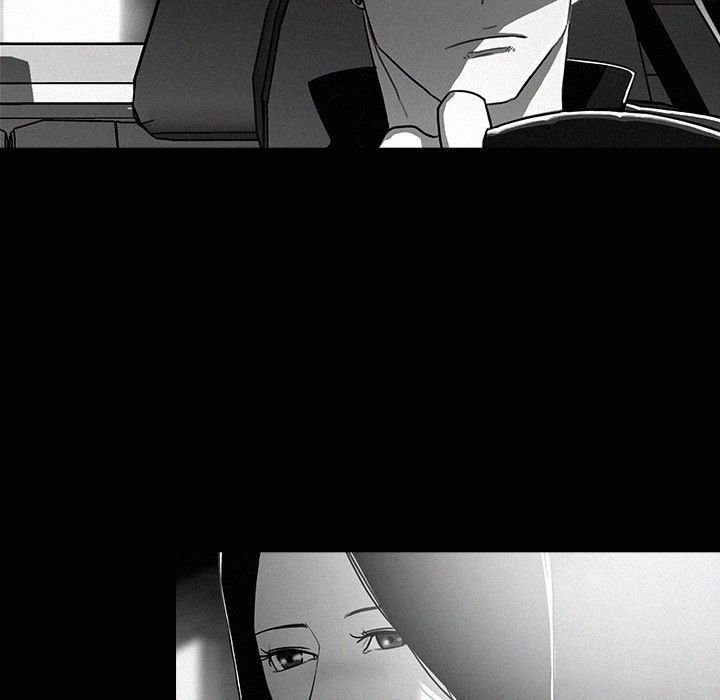 Paradise Lost Manhwa - Chapter 4 Page 52