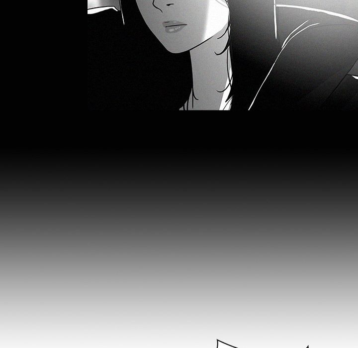 Paradise Lost Manhwa - Chapter 4 Page 53