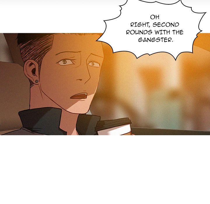 Paradise Lost Manhwa - Chapter 4 Page 54