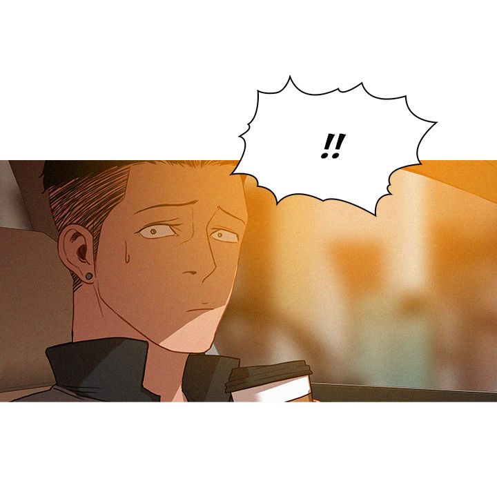 Paradise Lost Manhwa - Chapter 4 Page 57