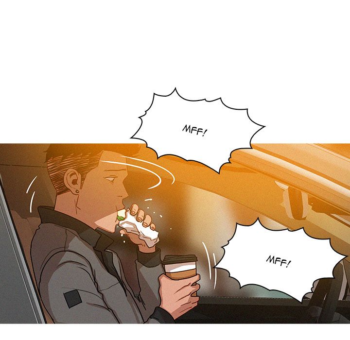 Paradise Lost Manhwa - Chapter 4 Page 58