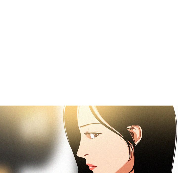 Paradise Lost Manhwa - Chapter 4 Page 59