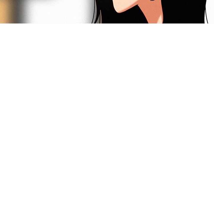 Paradise Lost Manhwa - Chapter 4 Page 60