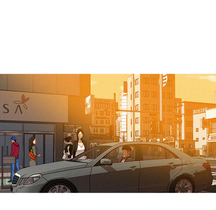 Paradise Lost Manhwa - Chapter 4 Page 62