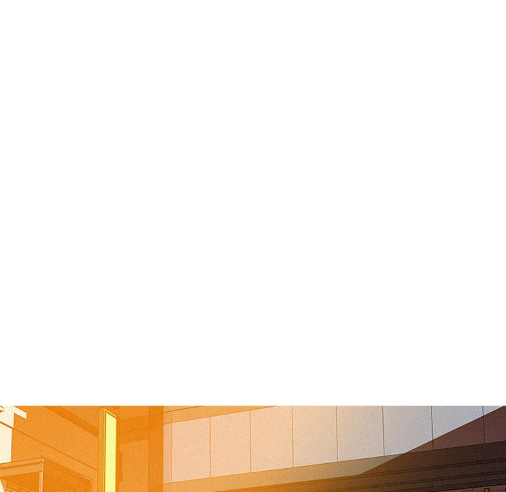 Paradise Lost Manhwa - Chapter 4 Page 66