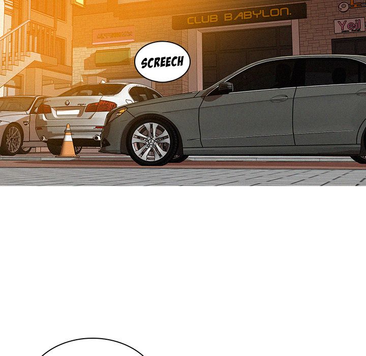 Paradise Lost Manhwa - Chapter 4 Page 67