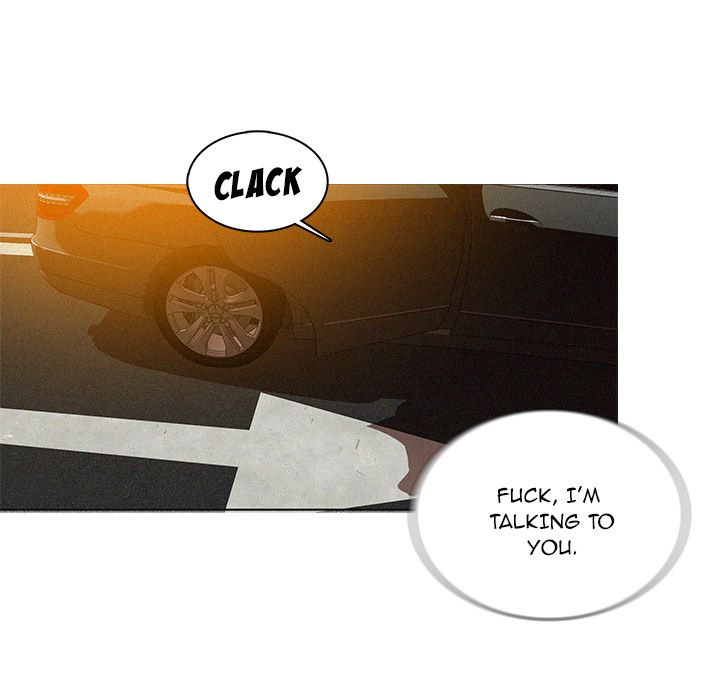 Paradise Lost Manhwa - Chapter 4 Page 69