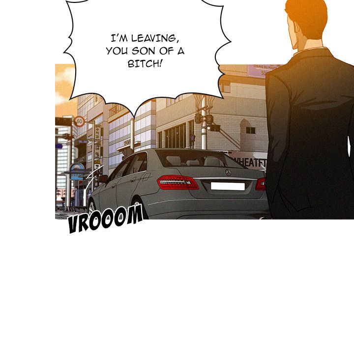 Paradise Lost Manhwa - Chapter 4 Page 81