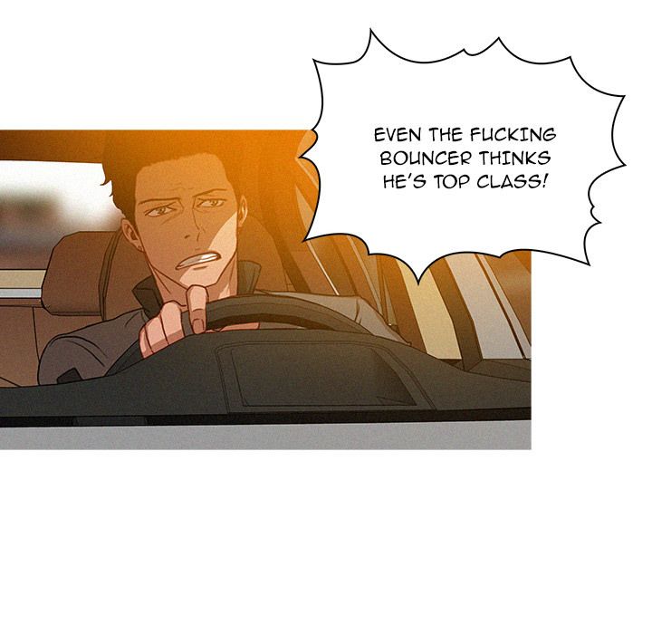 Paradise Lost Manhwa - Chapter 4 Page 82