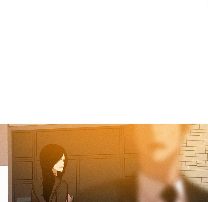 Paradise Lost Manhwa - Chapter 4 Page 84