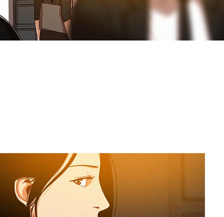 Paradise Lost Manhwa - Chapter 4 Page 85