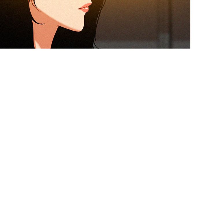 Paradise Lost Manhwa - Chapter 4 Page 86