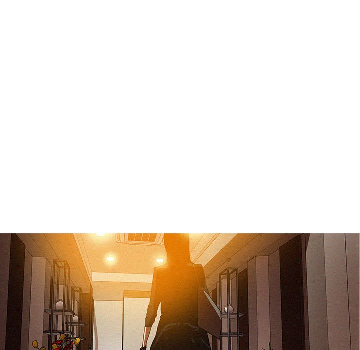 Paradise Lost Manhwa - Chapter 4 Page 87