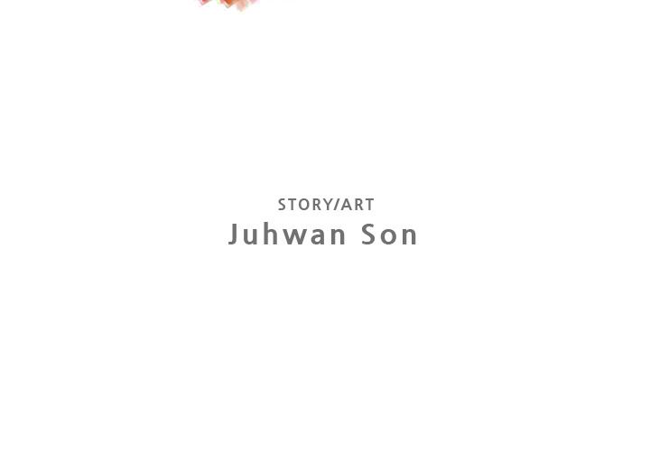 Paradise Lost Manhwa - Chapter 24 Page 1