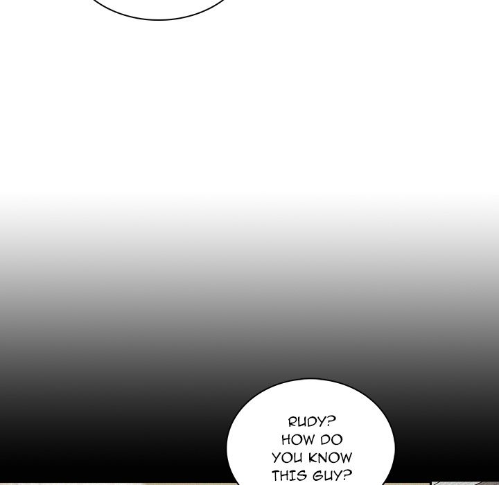 Paradise Lost Manhwa - Chapter 24 Page 51