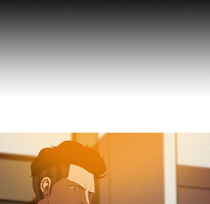 Paradise Lost Manhwa - Chapter 24 Page 56