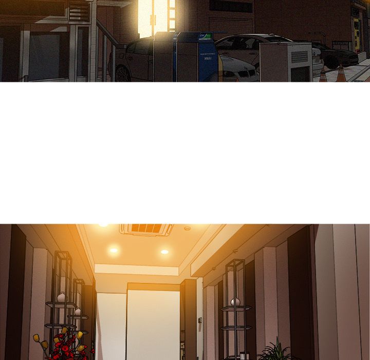 Paradise Lost Manhwa - Chapter 24 Page 63