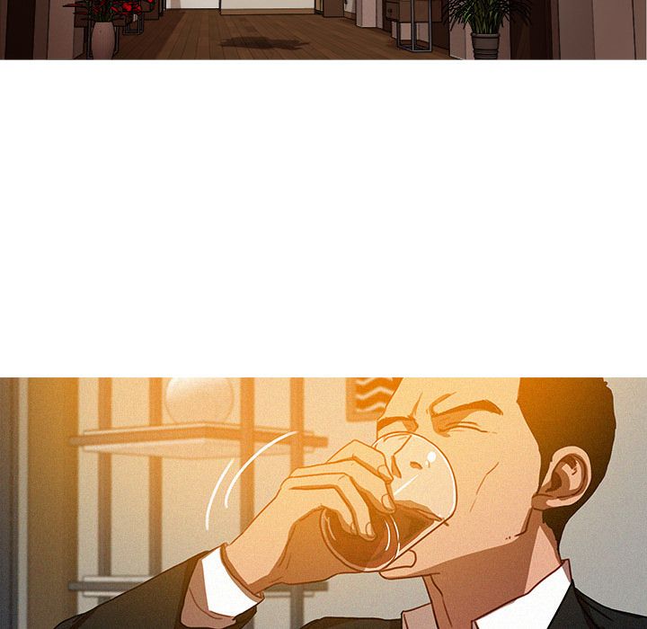 Paradise Lost Manhwa - Chapter 24 Page 64