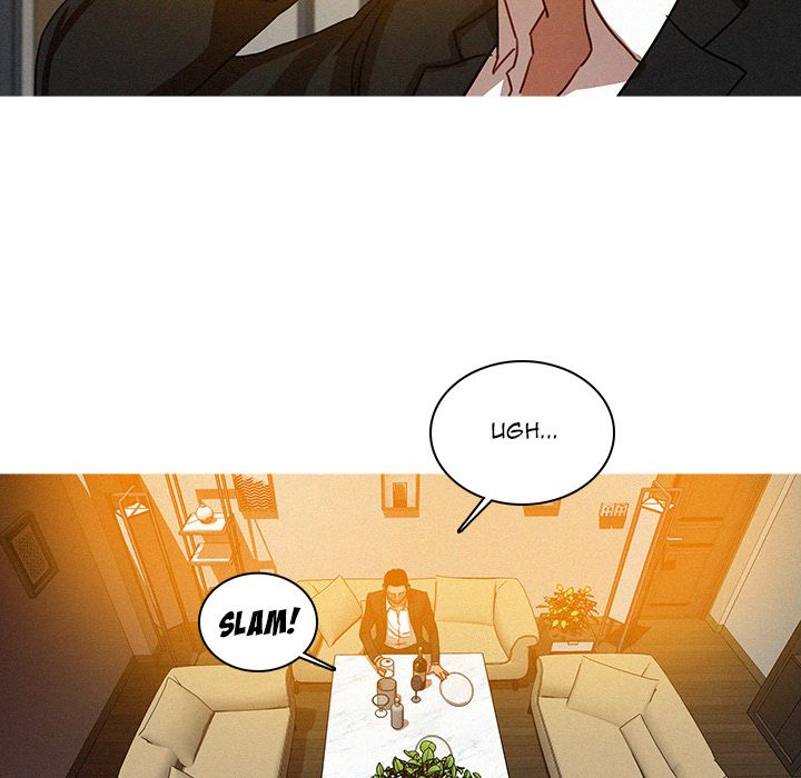 Paradise Lost Manhwa - Chapter 24 Page 65