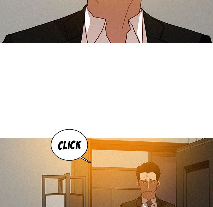 Paradise Lost Manhwa - Chapter 24 Page 67