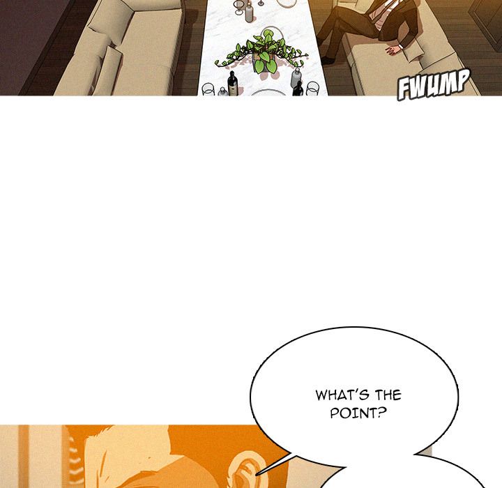 Paradise Lost Manhwa - Chapter 24 Page 69