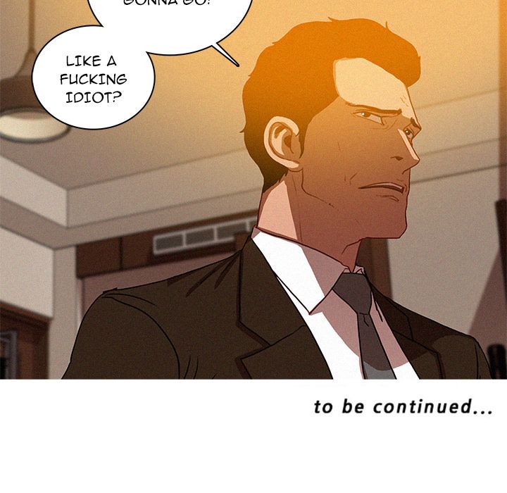 Paradise Lost Manhwa - Chapter 24 Page 71