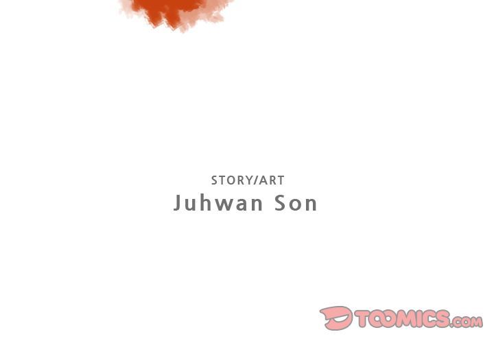 Paradise Lost Manhwa - Chapter 51 Page 1