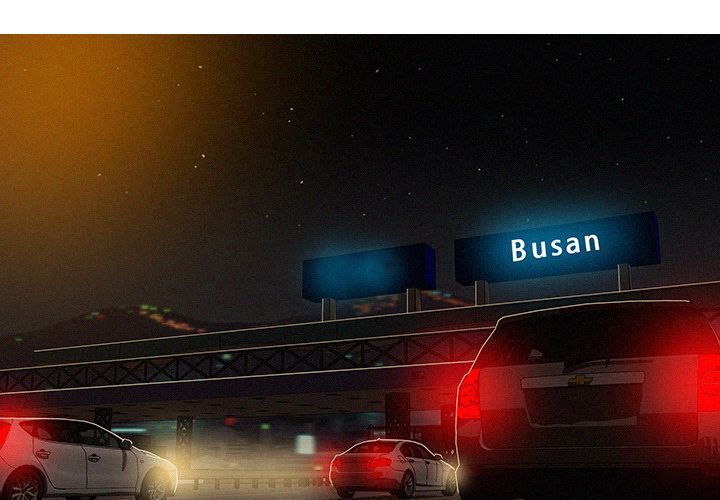 Paradise Lost Manhwa - Chapter 51 Page 3